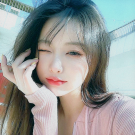 木子不讲理陪玩