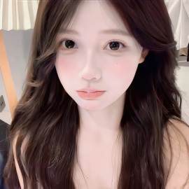 虾仁技术秒上陪玩