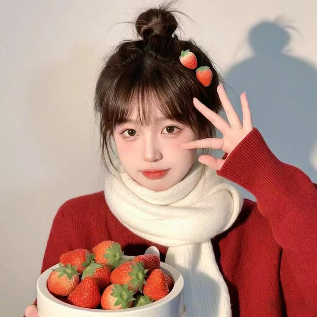陪玩妹子记忆ێ的照片1
