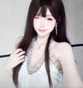 小钰陪玩