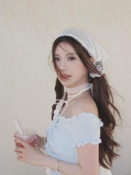 玫瑰阿瑶陪玩
