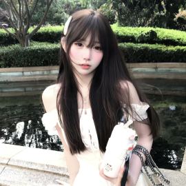 欣⌯˃ᵕᵒ⌯ಣ陪玩