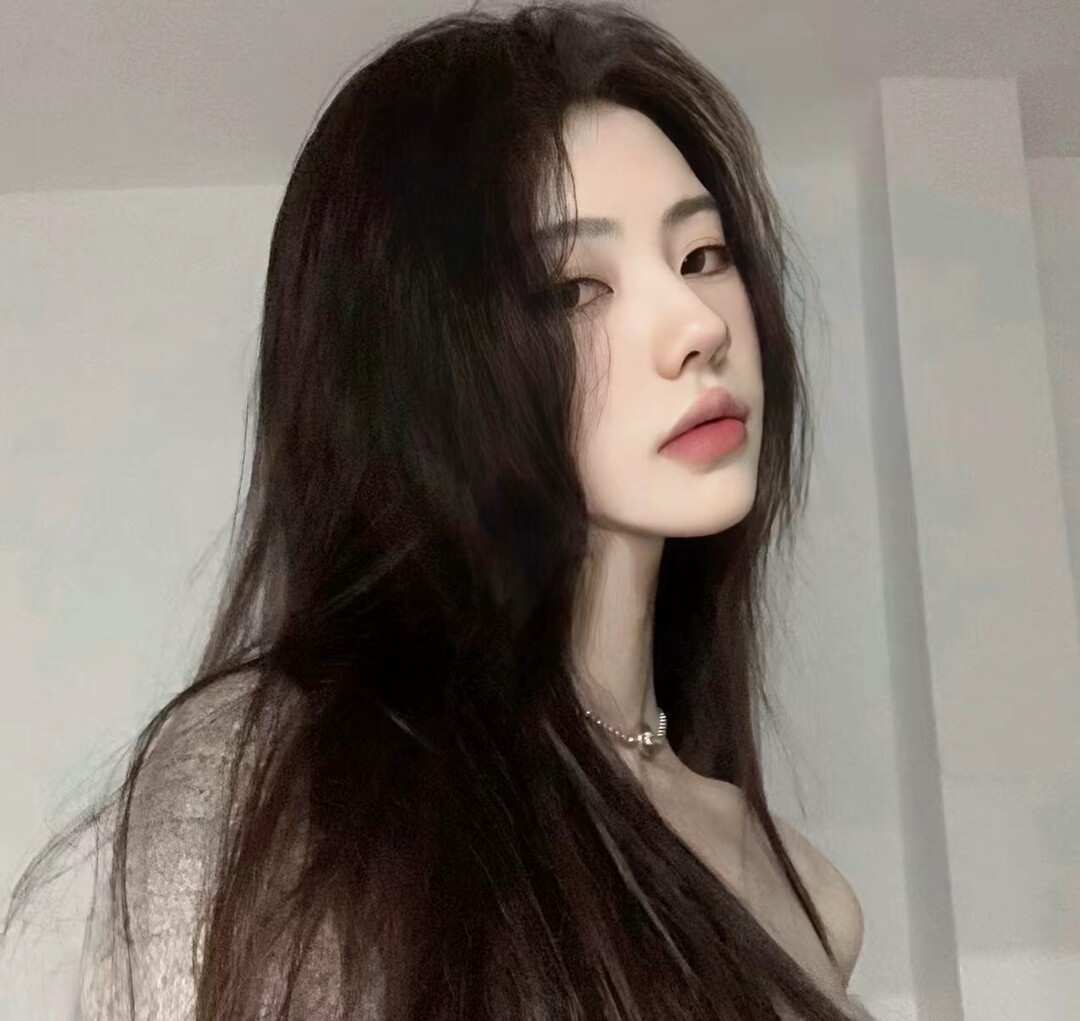 陪玩妹子^九儿^的照片1
