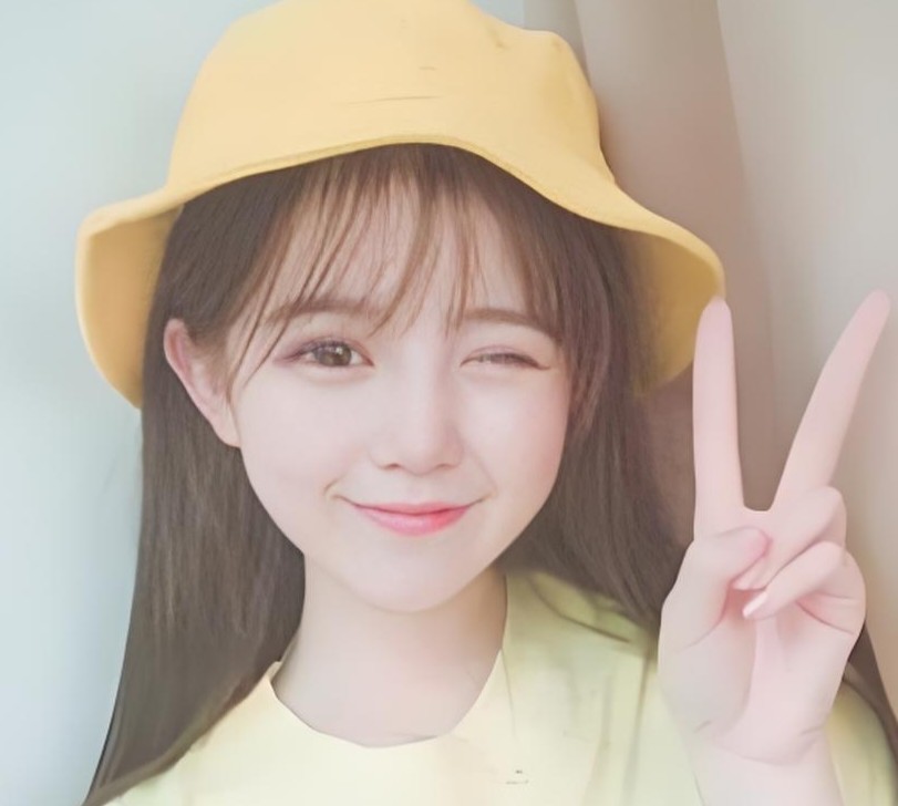 陪玩妹子︶小7吖︵的照片1
