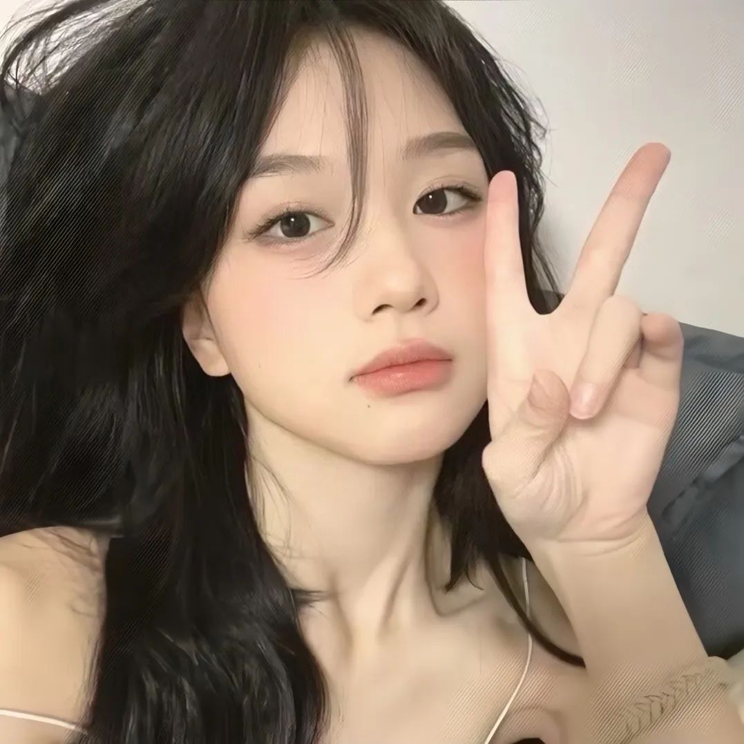 陪玩妹子爆爆球球的照片1