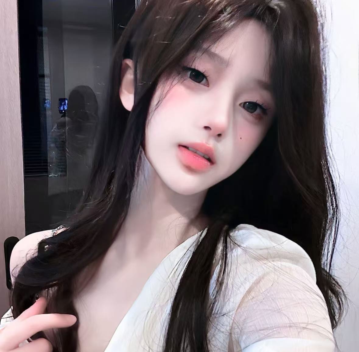 陪玩妹子团子Zzz的照片1