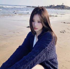 小晶酱陪玩