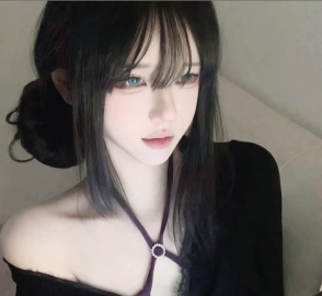 阿菜陪玩