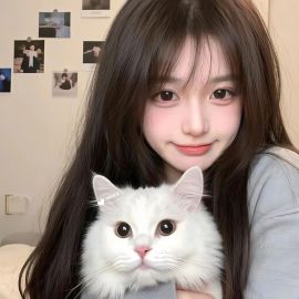 ℋ€小熊陪玩