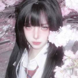 月酱有点棒陪玩