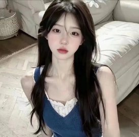 红太狼ﻬ歌陪玩