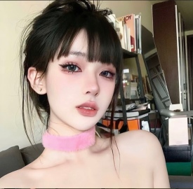 克拉拉陪玩
