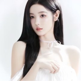 小薯条qaq陪玩