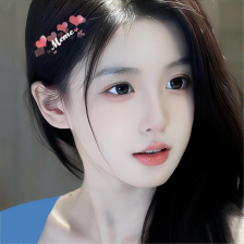 ⱱᶤp伊人鱼༊陪玩