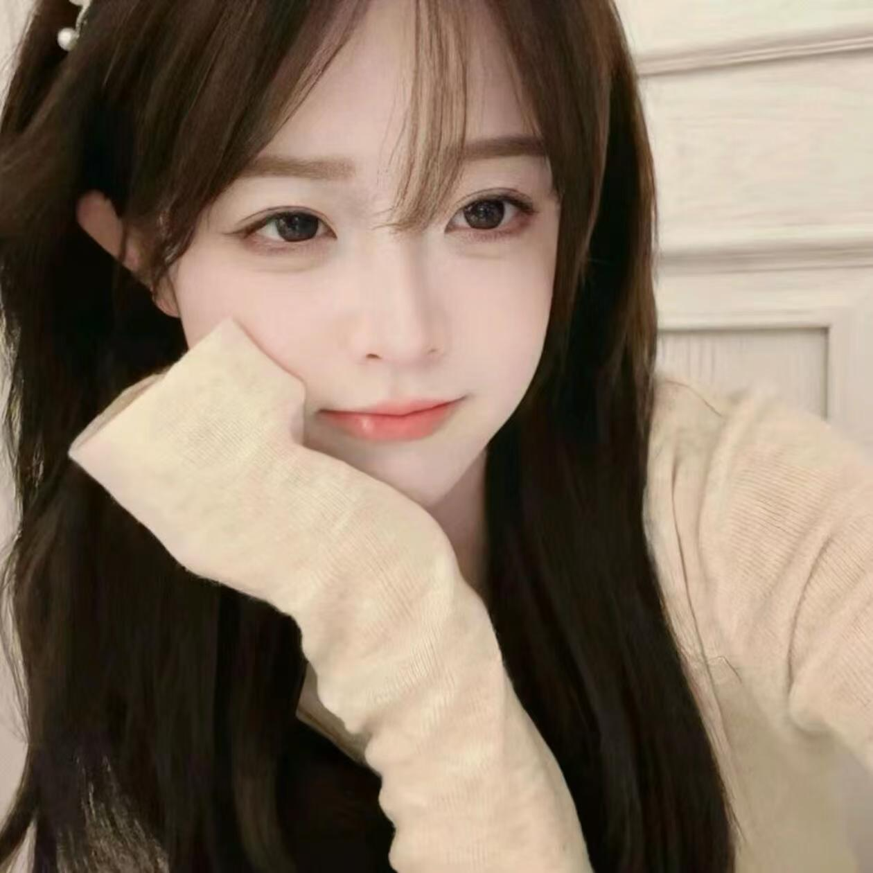 热门推荐ⱱᶤp鱼妹儿༊