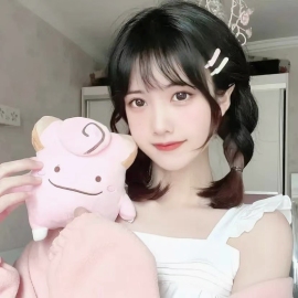 芯灵陪玩