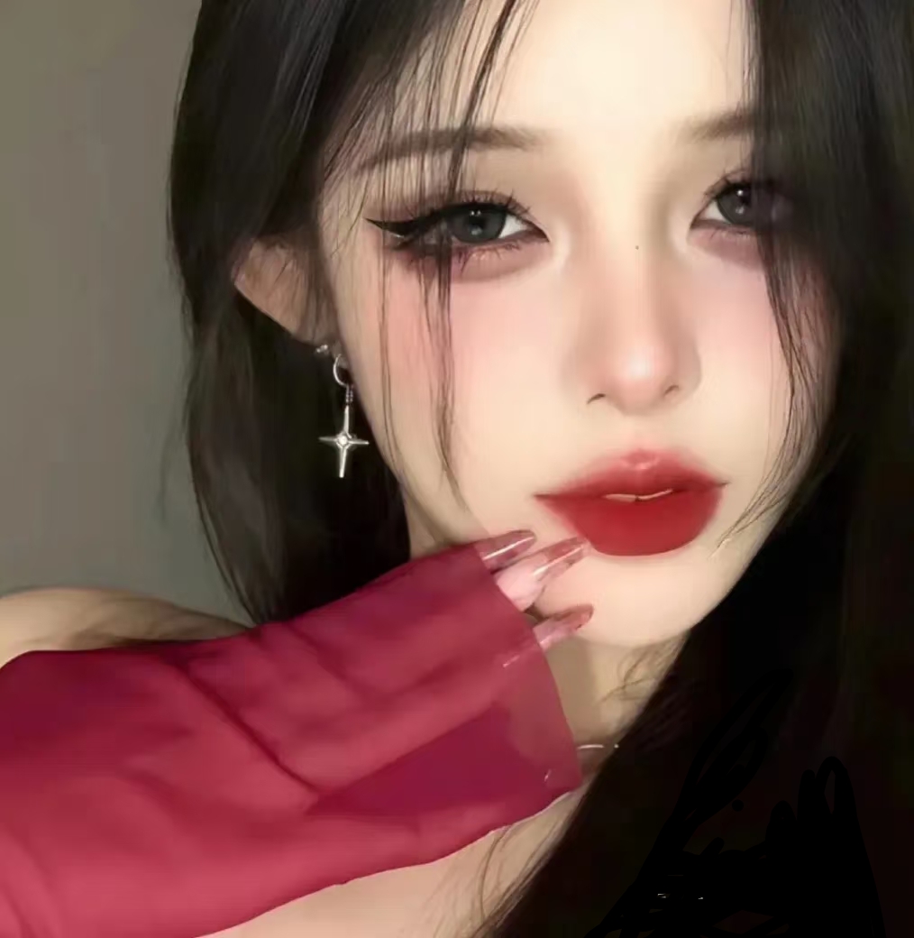 热门推荐ⱱᶤp小绿