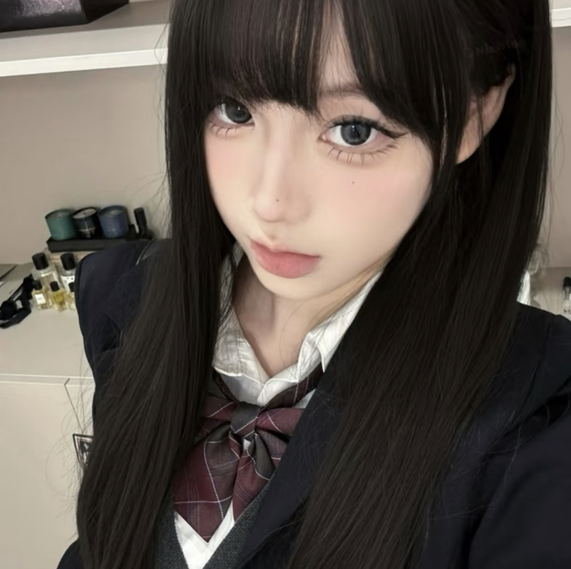 陪玩妹子浅析xx的照片1