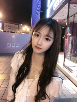 又又技术可试音陪玩