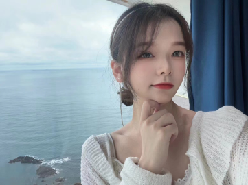 浅浅秒回可试音陪玩