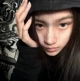 花椒麻大脑陪玩