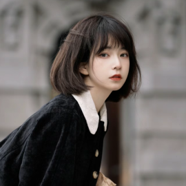 ⱱᶤp美和子陪玩