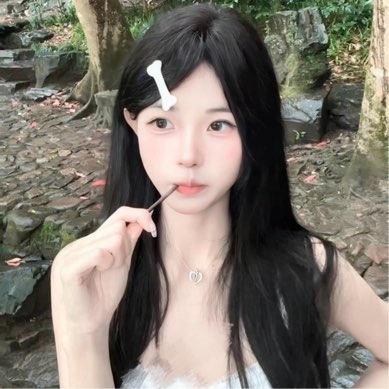 着迷-电竞师