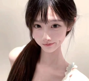 小嬟陪玩