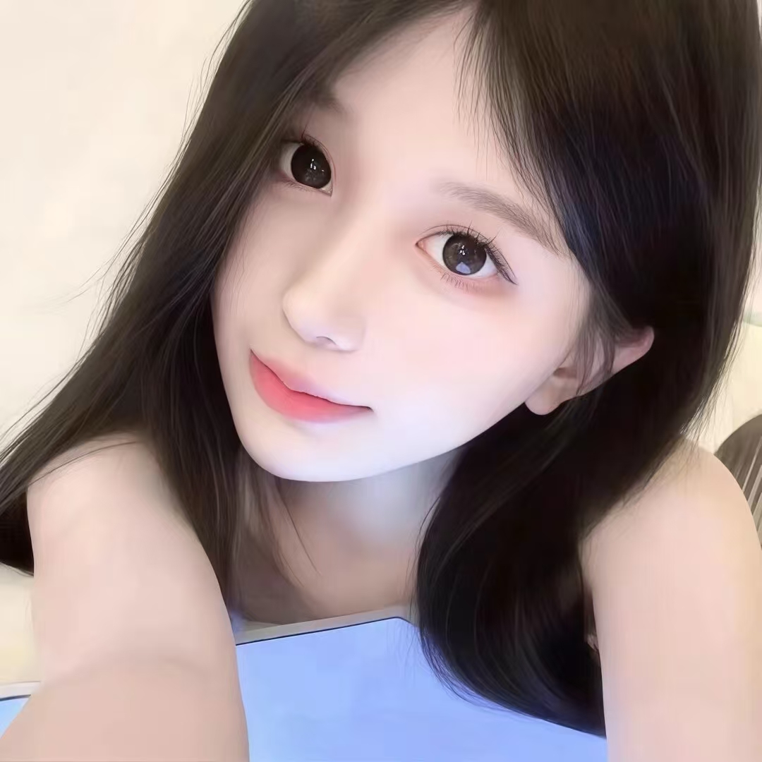 陪玩妹子桐桐ێ温柔小白妞的照片1