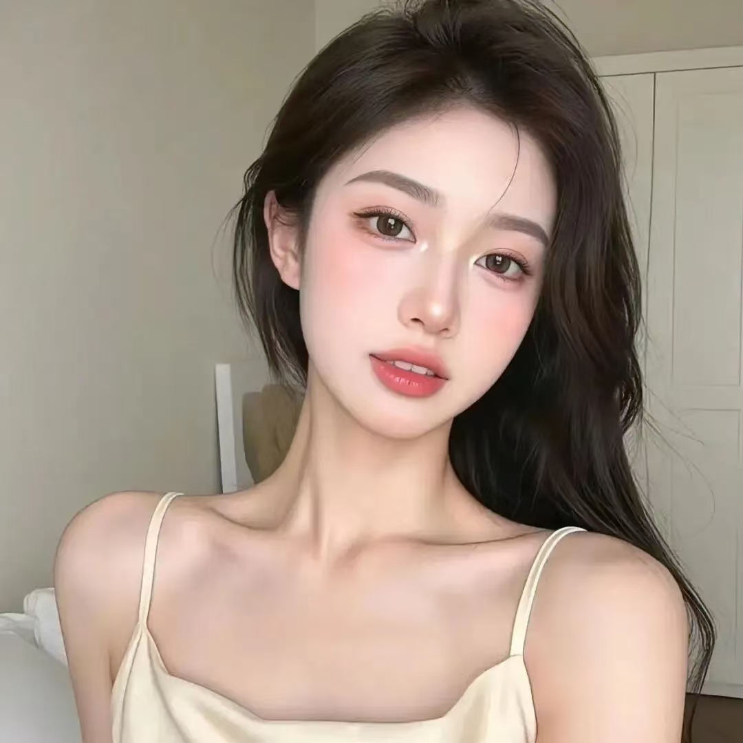 陪玩妹子冰冰ێ的照片1