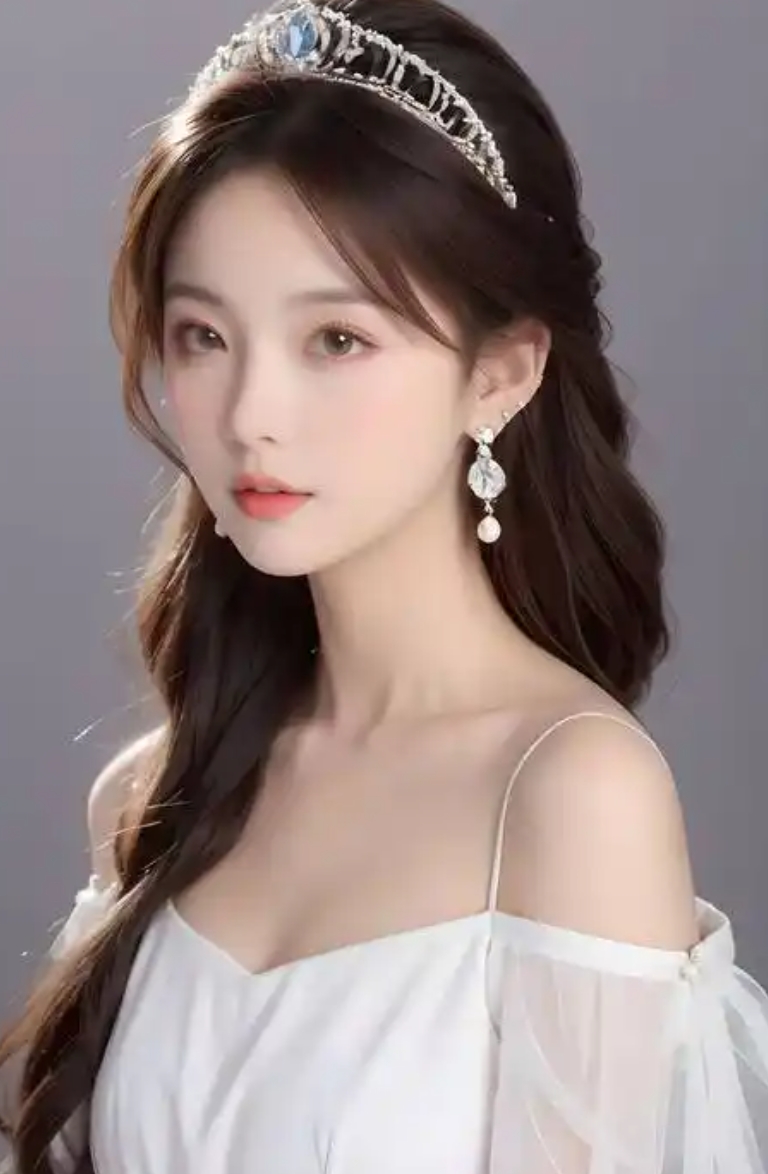 陪玩妹子‭明月ᬐ的照片1