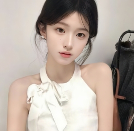 周末ﻬ陪玩