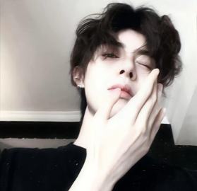 不锐⭐国服野射陪玩