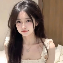 是虎耶耶陪玩