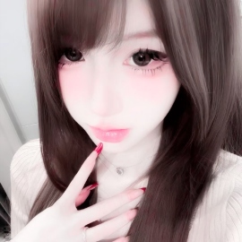 小喵doll陪玩