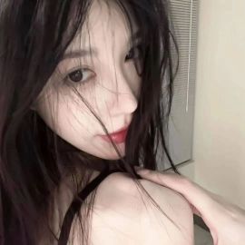 小鲤¯͒〰¯͒陪玩