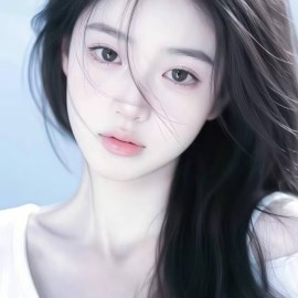 Tღ池雾陪玩