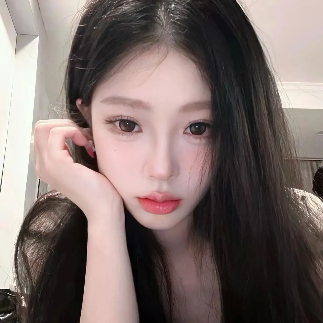 陪玩妹子敢大王的照片1