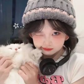 小粥宝陪玩