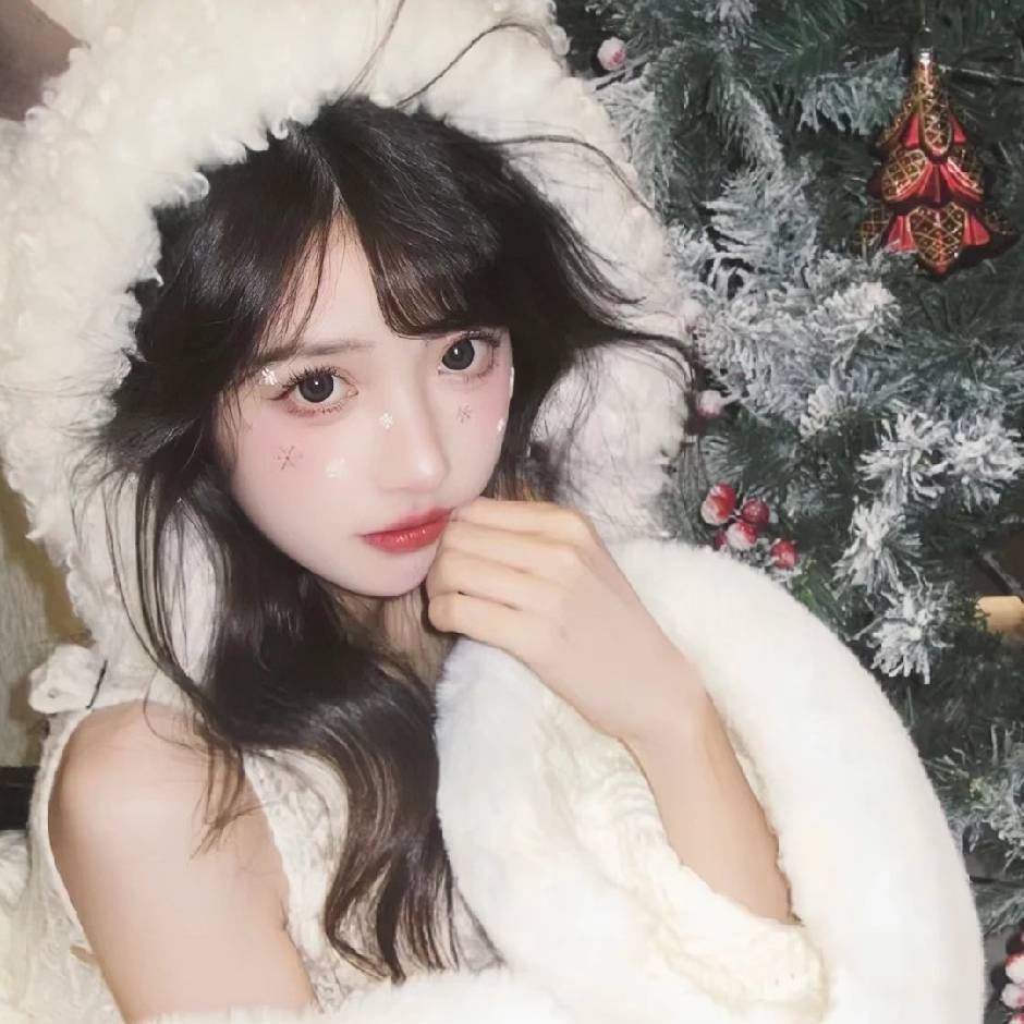 陪玩妹子瑶妹呀的照片1