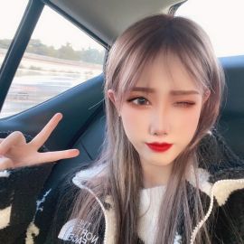 电竞糕手晚风陪玩