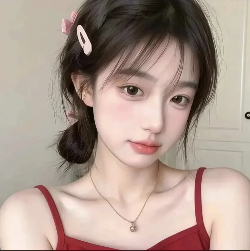 热门推荐软弱