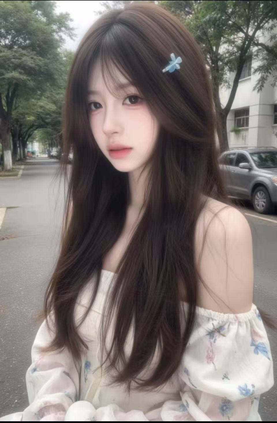陪玩妹子小肉的照片1