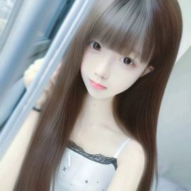 落海y陪玩