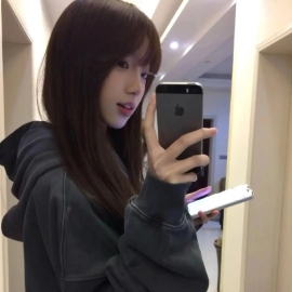 不说下一秒陪玩