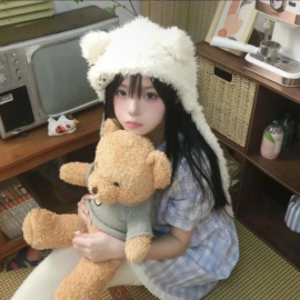 小香渔陪玩