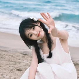 言可可´陪玩
