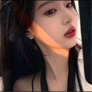 陪玩妹子施主ᵉᵗᶜ的照片1