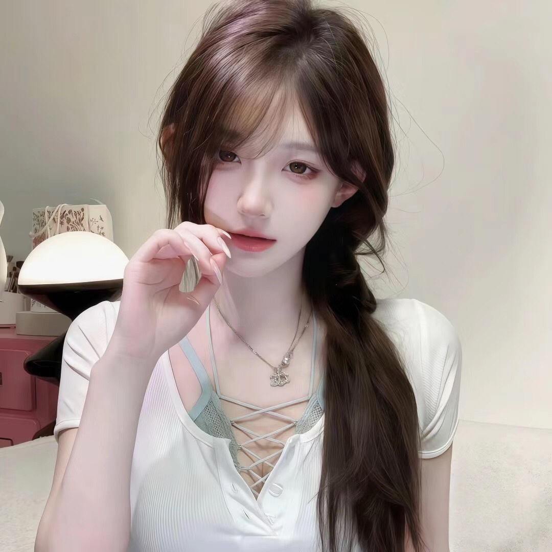 陪玩妹子欣肝的照片1