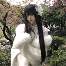 拾呓i陪玩